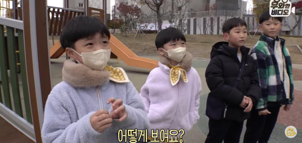 웃음주의 06년생 최강노안.jpg