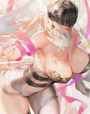 심쿵주의  그 시절, 우리가 좋아했던 디지몬 2D