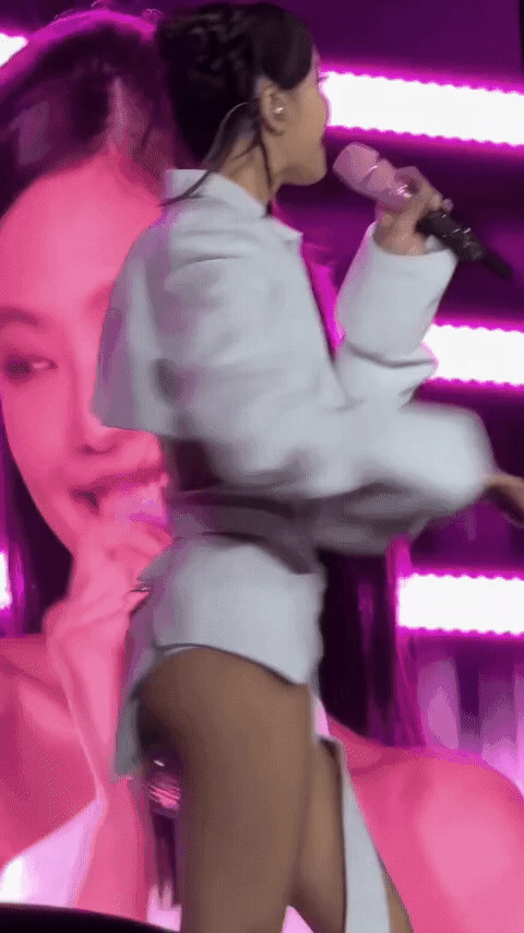 오딸녀  ㅇㅎ) 히츄윗댓 뚜룹뚜룹뚜룹