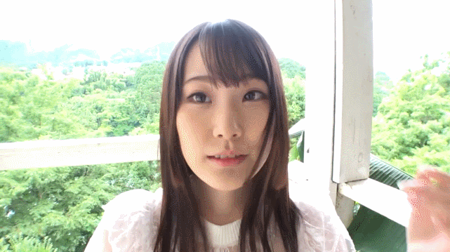 섹쉬녀  프레스티지 신인 배우 나기사 코노미 큰 가슴