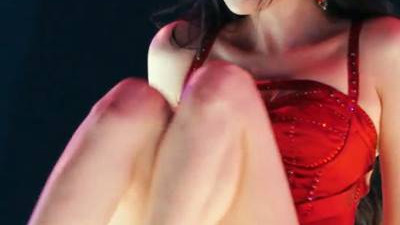 쿨섹시녀  선미 오늘 미쳤누 ㄷㄷㄷ