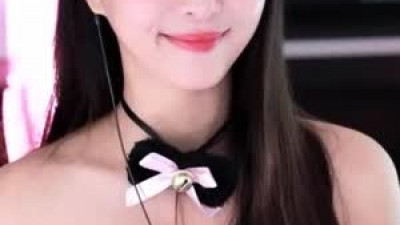 딸녀의드립 닉값중인 고양이 미모좌
