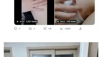 야한사진   골반 큰 남자 특징