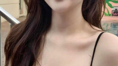 야한사진   30kg 감량한 누나 또먹나윤 가슴은 그대로