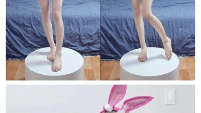 레알  호불호 주의 킹탄 미시룩 실사화