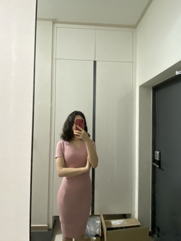 fdf763468e85fe9e3d497429db5c2d33_1702527051_0997.jpeg