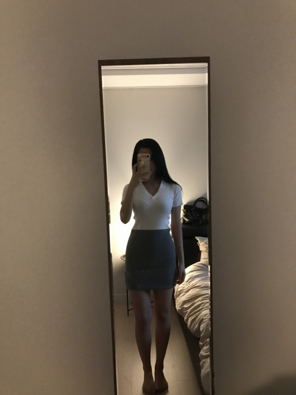 fdf763468e85fe9e3d497429db5c2d33_1702527051_4469.jpeg