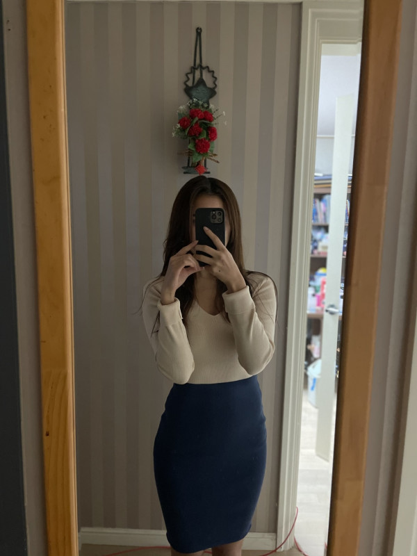 fdf763468e85fe9e3d497429db5c2d33_1702527051_795.jpeg