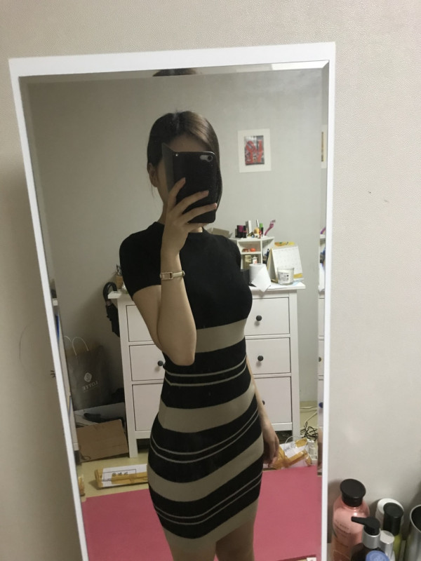 fdf763468e85fe9e3d497429db5c2d33_1702527052_9597.jpeg