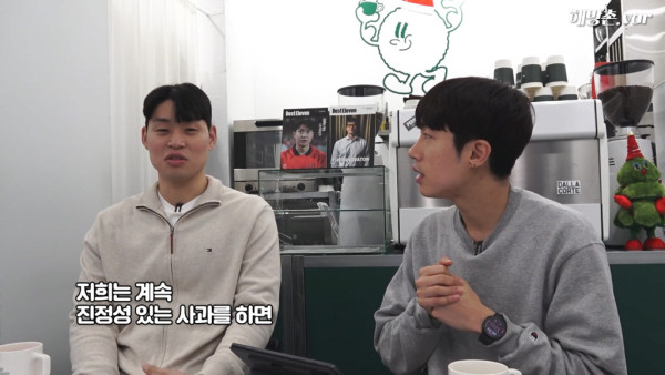 기승기원~ 음주운전 피해로 인해 선수생활이 끝난 선수.jpg