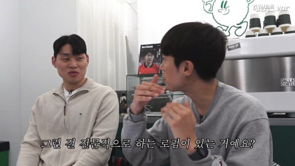 기승기원~ 음주운전 피해로 인해 선수생활이 끝난 선수.jpg