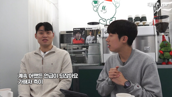 기승기원~ 음주운전 피해로 인해 선수생활이 끝난 선수.jpg
