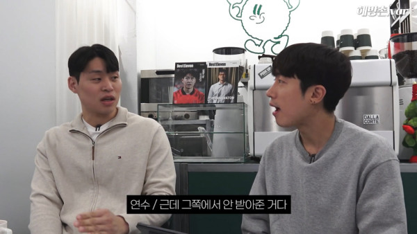 기승기원~ 음주운전 피해로 인해 선수생활이 끝난 선수.jpg