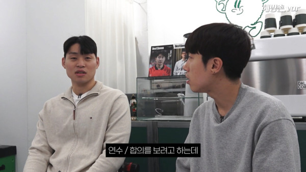기승기원~ 음주운전 피해로 인해 선수생활이 끝난 선수.jpg