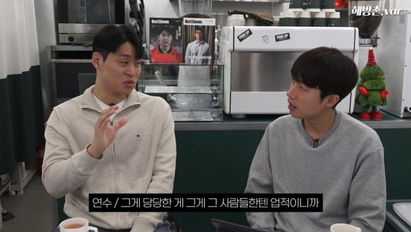 기승기원~ 음주운전 피해로 인해 선수생활이 끝난 선수.jpg