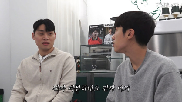 기승기원~ 음주운전 피해로 인해 선수생활이 끝난 선수.jpg