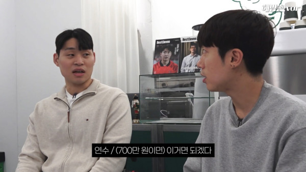 기승기원~ 음주운전 피해로 인해 선수생활이 끝난 선수.jpg