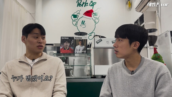 기승기원~ 음주운전 피해로 인해 선수생활이 끝난 선수.jpg