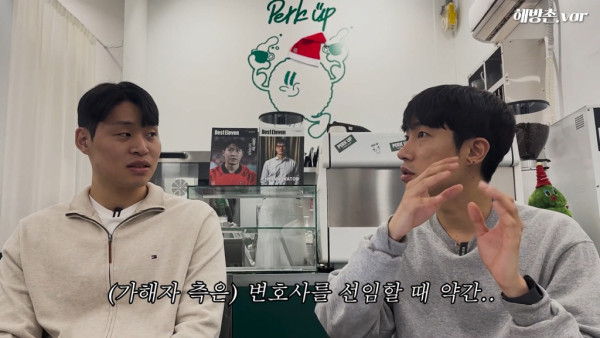 기승기원~ 음주운전 피해로 인해 선수생활이 끝난 선수.jpg