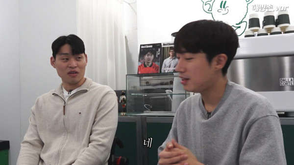 기승기원~ 음주운전 피해로 인해 선수생활이 끝난 선수.jpg