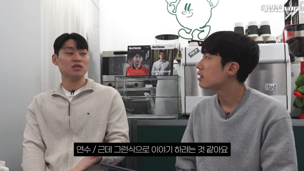 기승기원~ 음주운전 피해로 인해 선수생활이 끝난 선수.jpg