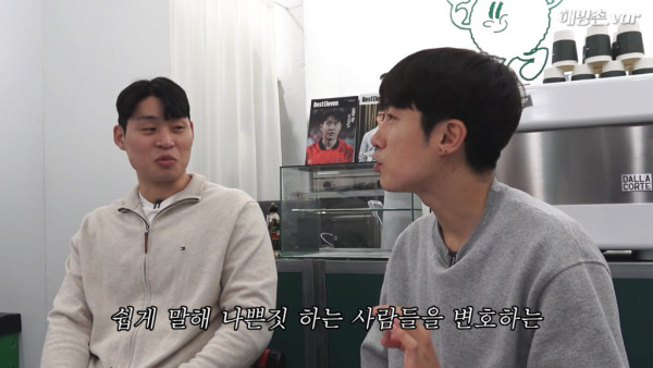 기승기원~ 음주운전 피해로 인해 선수생활이 끝난 선수.jpg