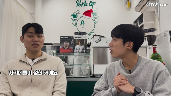 기승기원~ 음주운전 피해로 인해 선수생활이 끝난 선수.jpg
