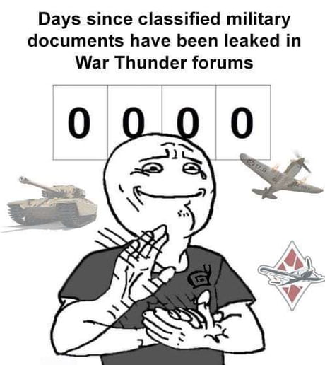 웃긴 war thunder lol.jpg