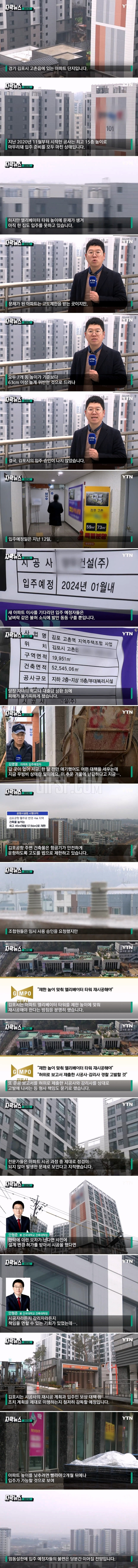 생존철학