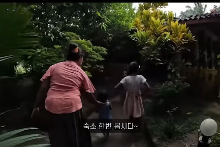 웃수저 이야기  유럽 여성에 놀란 여행 유튜버.jpg