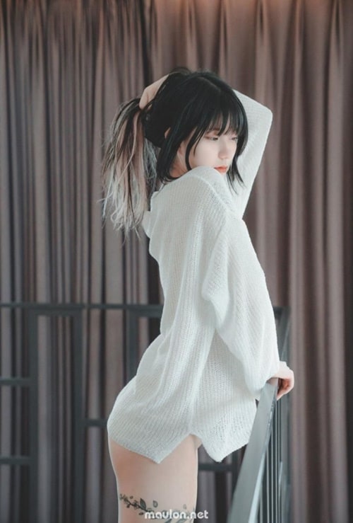 입었지만 다 본것 같다