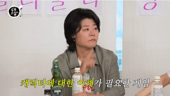 오유글 박보영과 데이트 할수 있는 방법