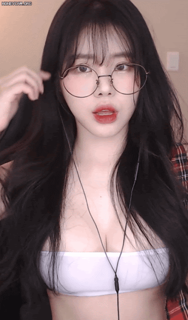 뜨거운  BJ 파닥[후방]