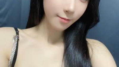 야한생각  살좀 찐 또룡의 하체운동
