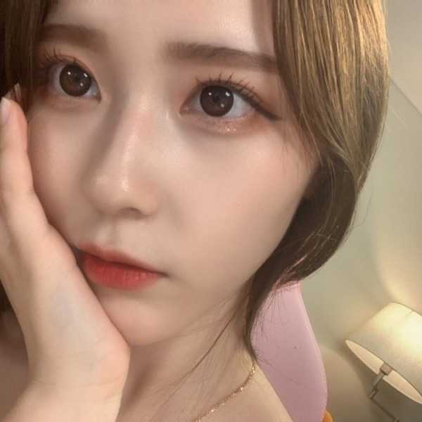 오딸녀  BJ 짜미 겨드랑이 가슴골 레알 좋은 피부