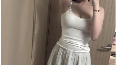 내여친