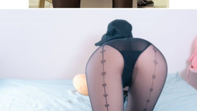완소처자  검스 빵댕이