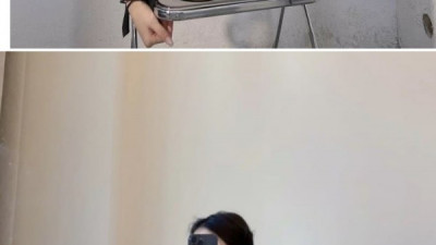 딸녀의드립 넣어달라는 애들