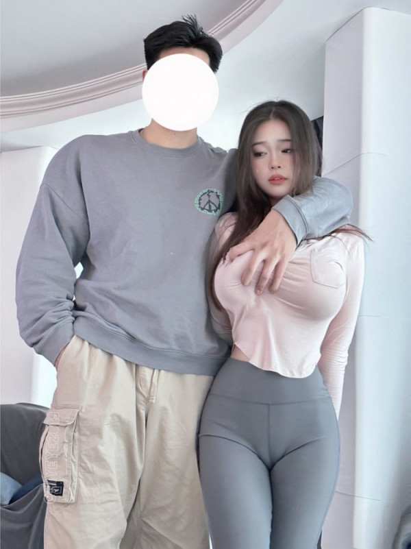 초절정  ㅇㅎ) 금태양 코스프레