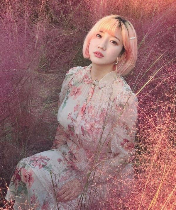 레알  쇼트트랙 노아름 선수 숨겨놓은 비키니 몸매