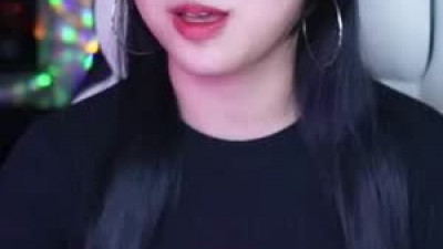 입덕짤  참 가슴 모양의 표준 해까닥여울이