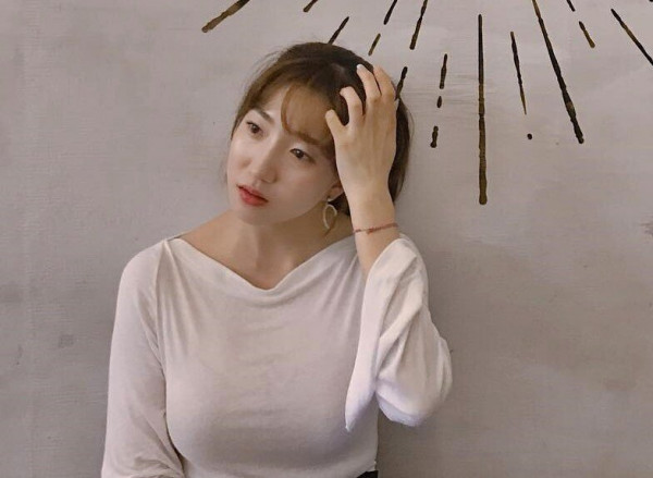 레알  쇼트트랙 노아름 선수 숨겨놓은 비키니 몸매