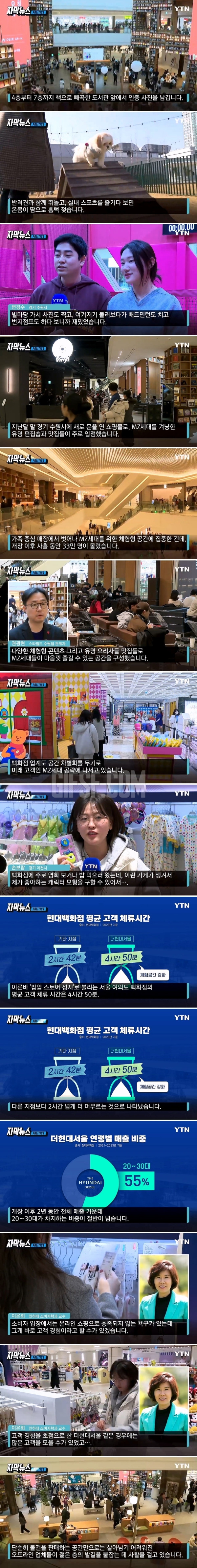 웃수저 이야기  이대로 가다간 침몰…2030 성지로 오프라인