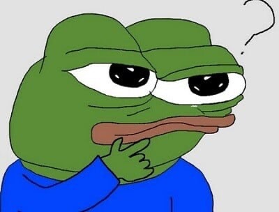 유머글 영미권에서는 울트라리스크를 뭐라고 부를까?.jpg