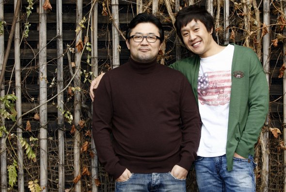 중딩유머 우리나라에서 가장 큰 비상장 회사.jpg