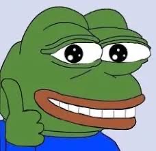 평범한 영미권에서는 울트라리스크를 뭐라고 부를까?.jpg 평범한 영미권에서는 울트라리스크를 뭐라고 부를까?.jpg