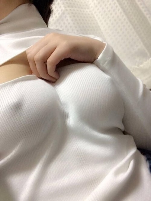 일본의 큰처자들