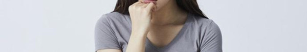 건승유머 남자 입장에서 너무한 요구같아?.jpg