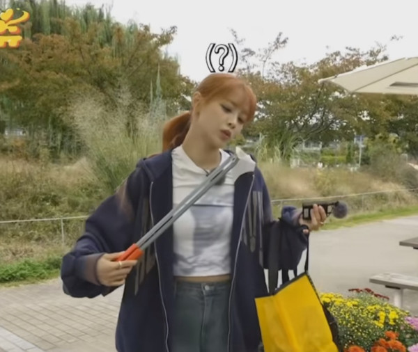 꿀잼 제로 파닭.jpg