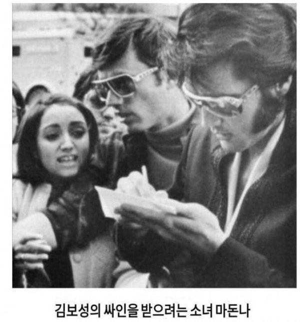즐잼 레딧에서 뽑은 역사적인 희귀 사진 모음.jpg